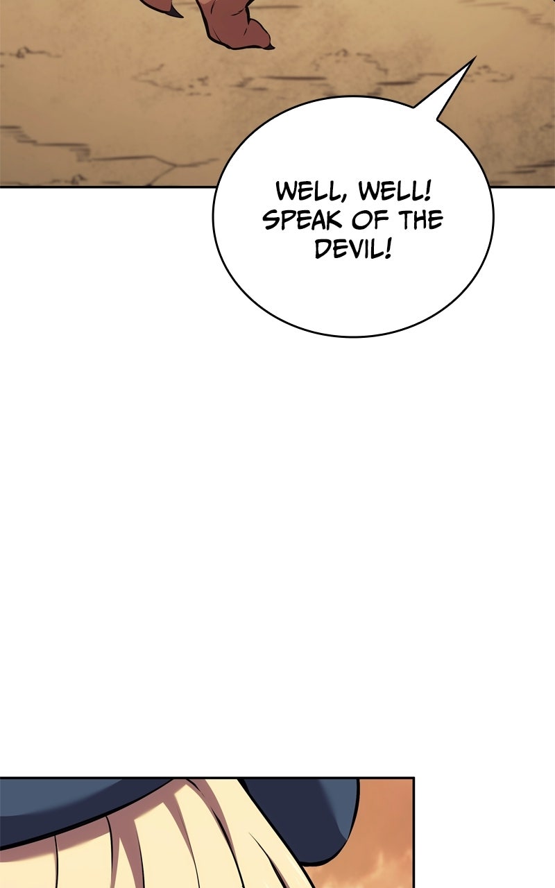 Read The Merciless Hero chapter 7 image 121 on Lezhin