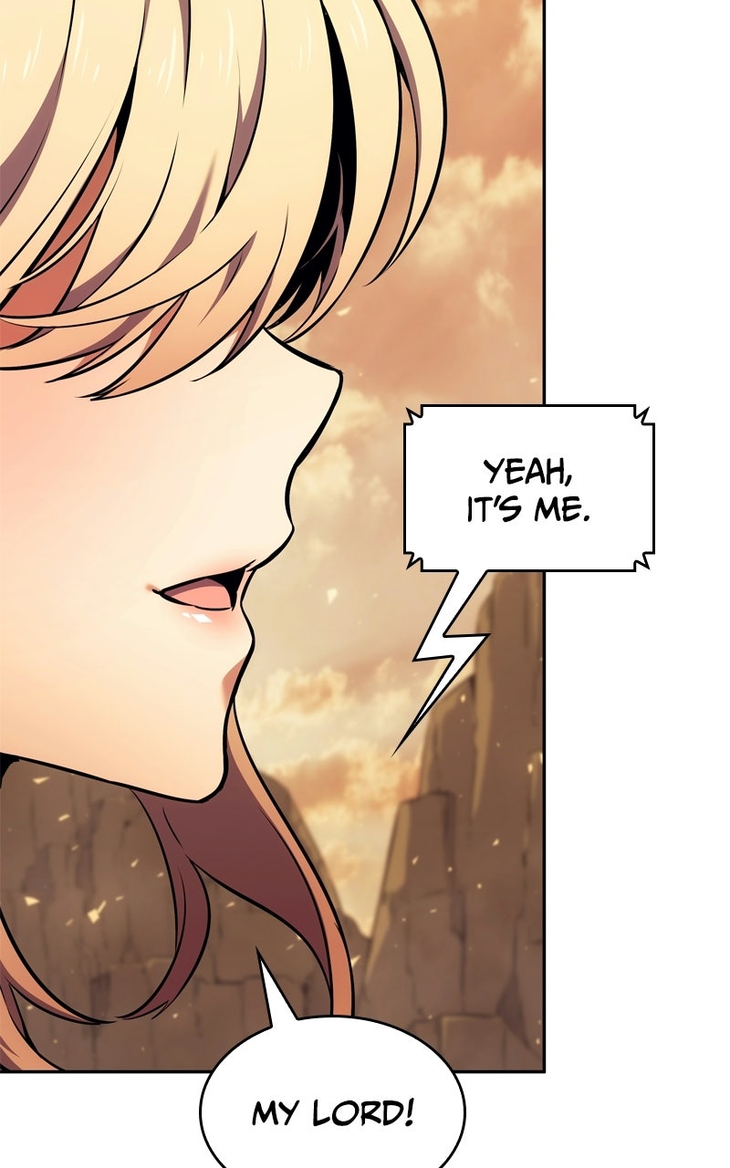 Read The Merciless Hero chapter 7 image 122 on Lezhin
