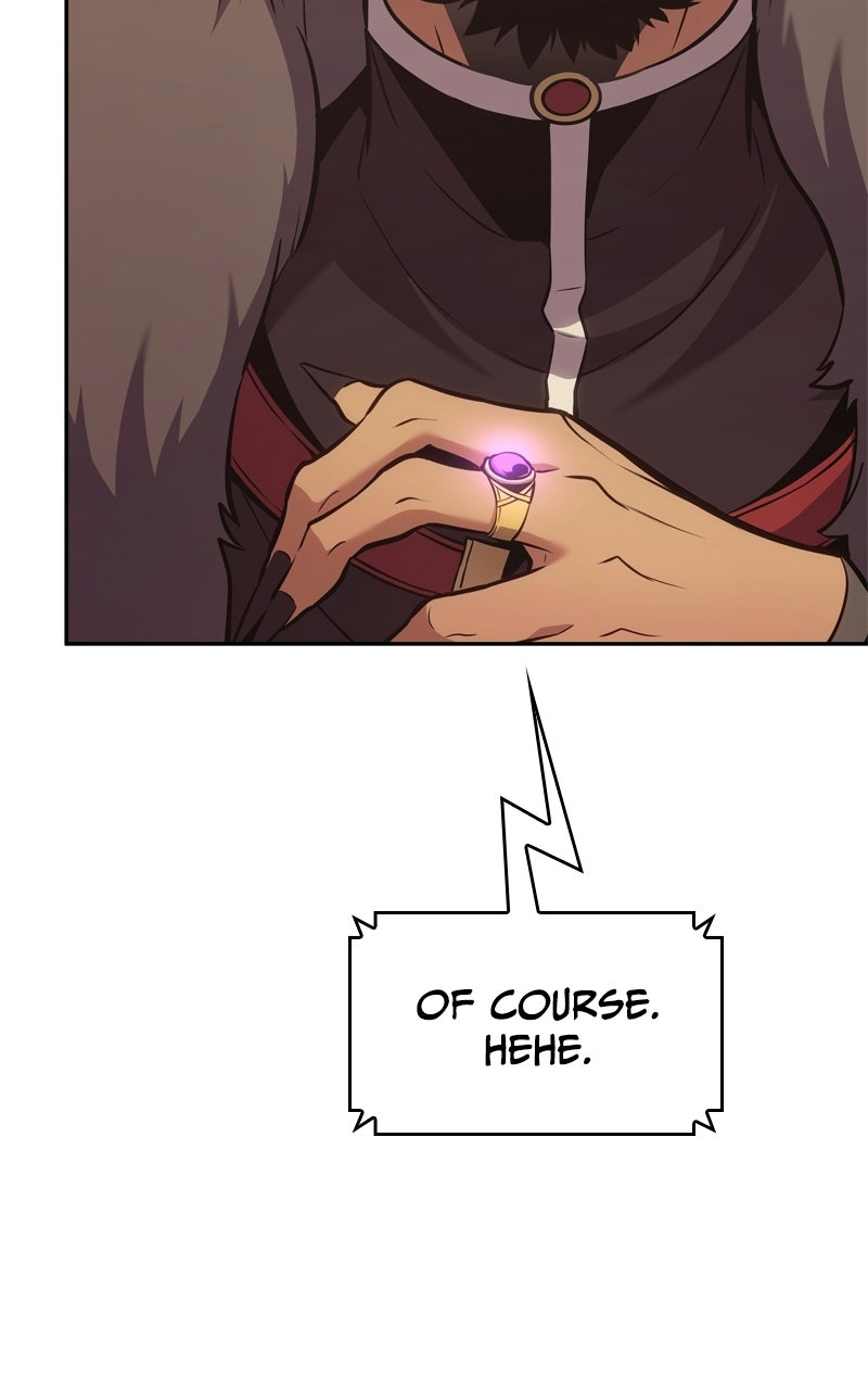Read The Merciless Hero chapter 7 image 126 on Lezhin