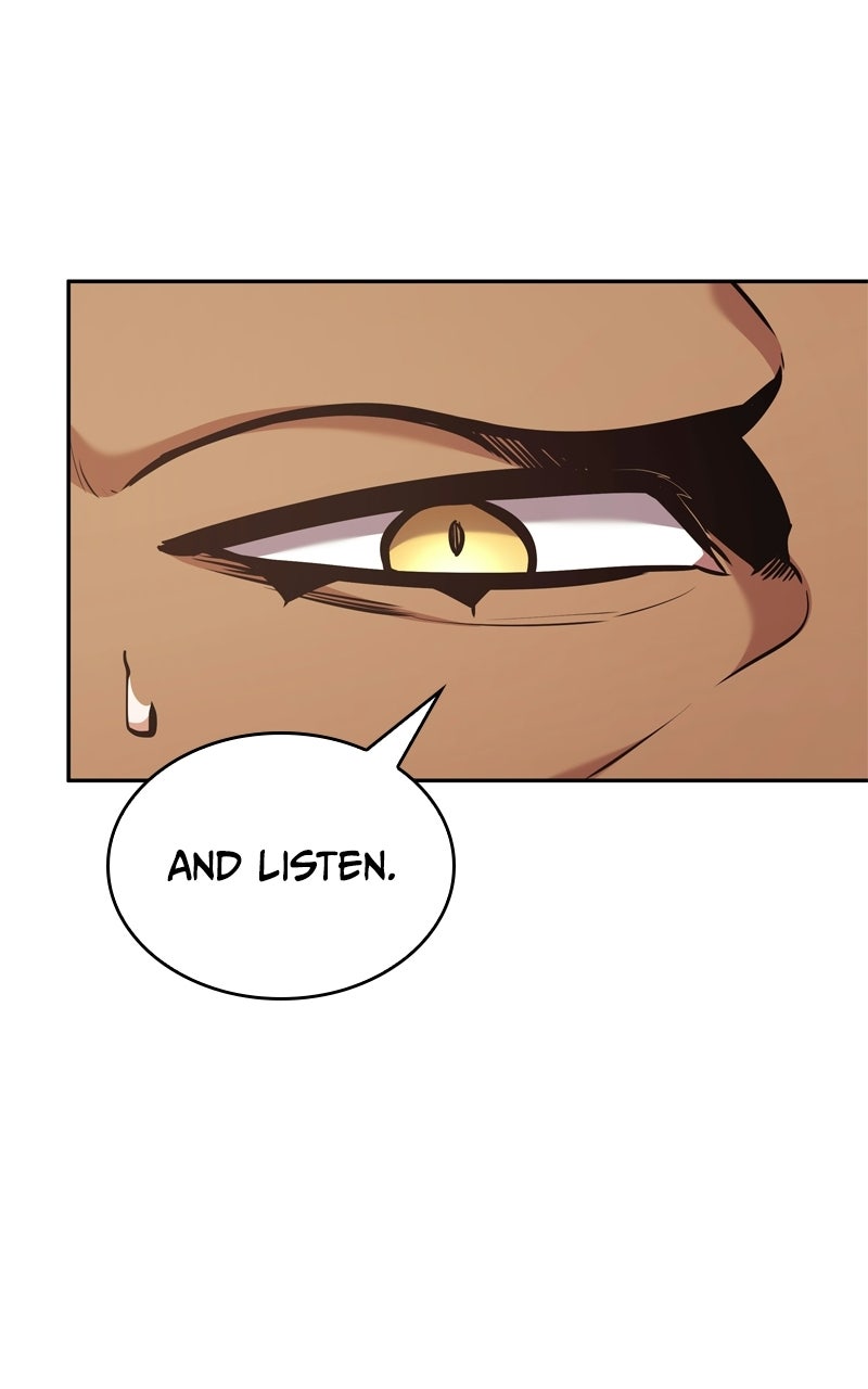 Read The Merciless Hero chapter 7 image 127 on Lezhin