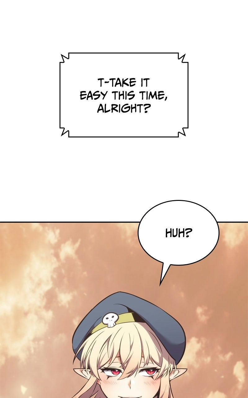Read The Merciless Hero chapter 7 image 128 on Lezhin