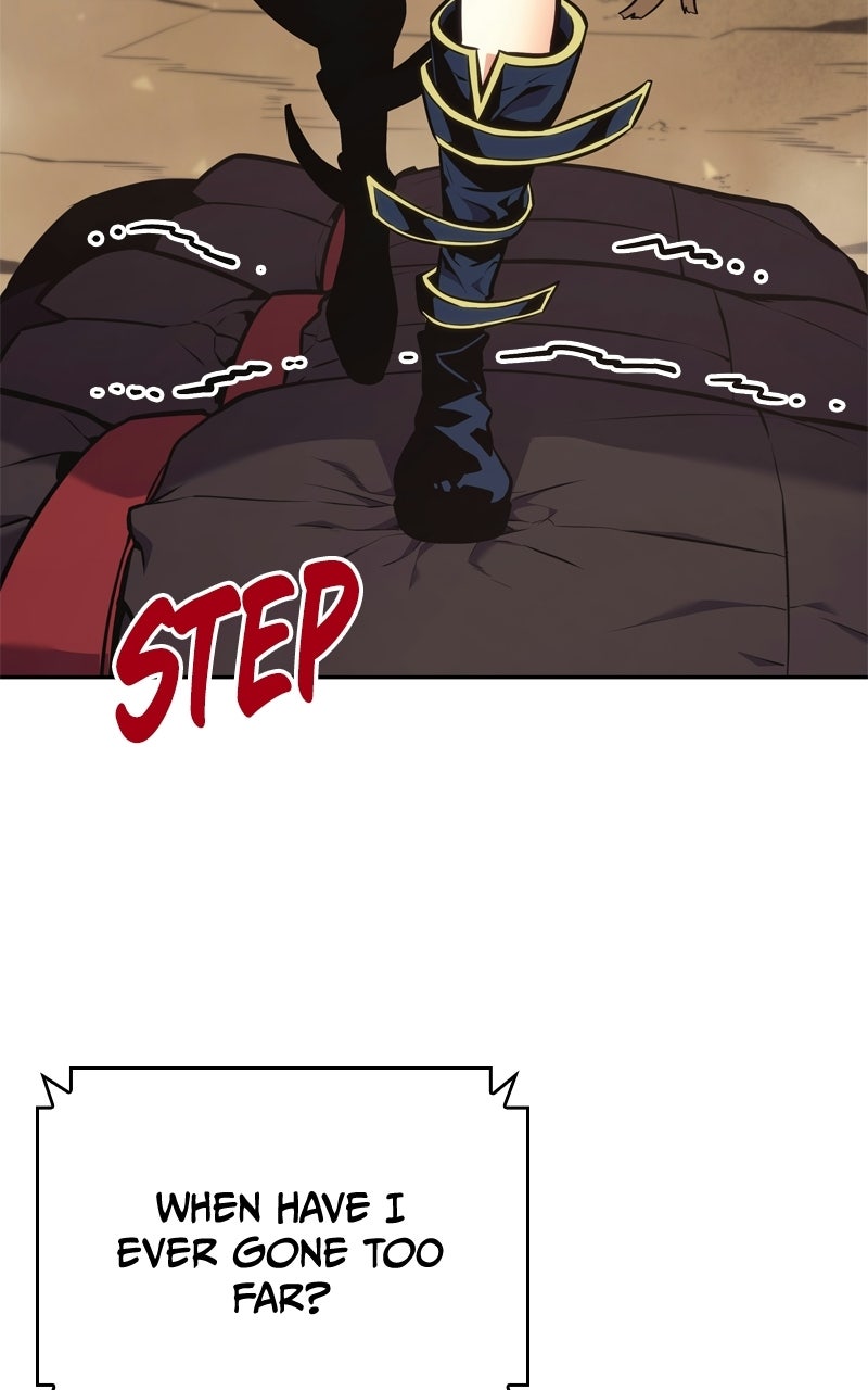 Read The Merciless Hero chapter 7 image 130 on Lezhin