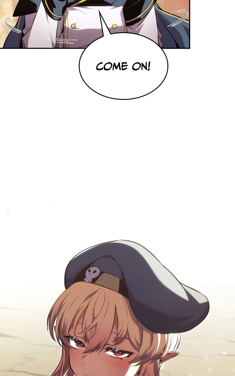 Read The Merciless Hero chapter 7 image 133 on Lezhin