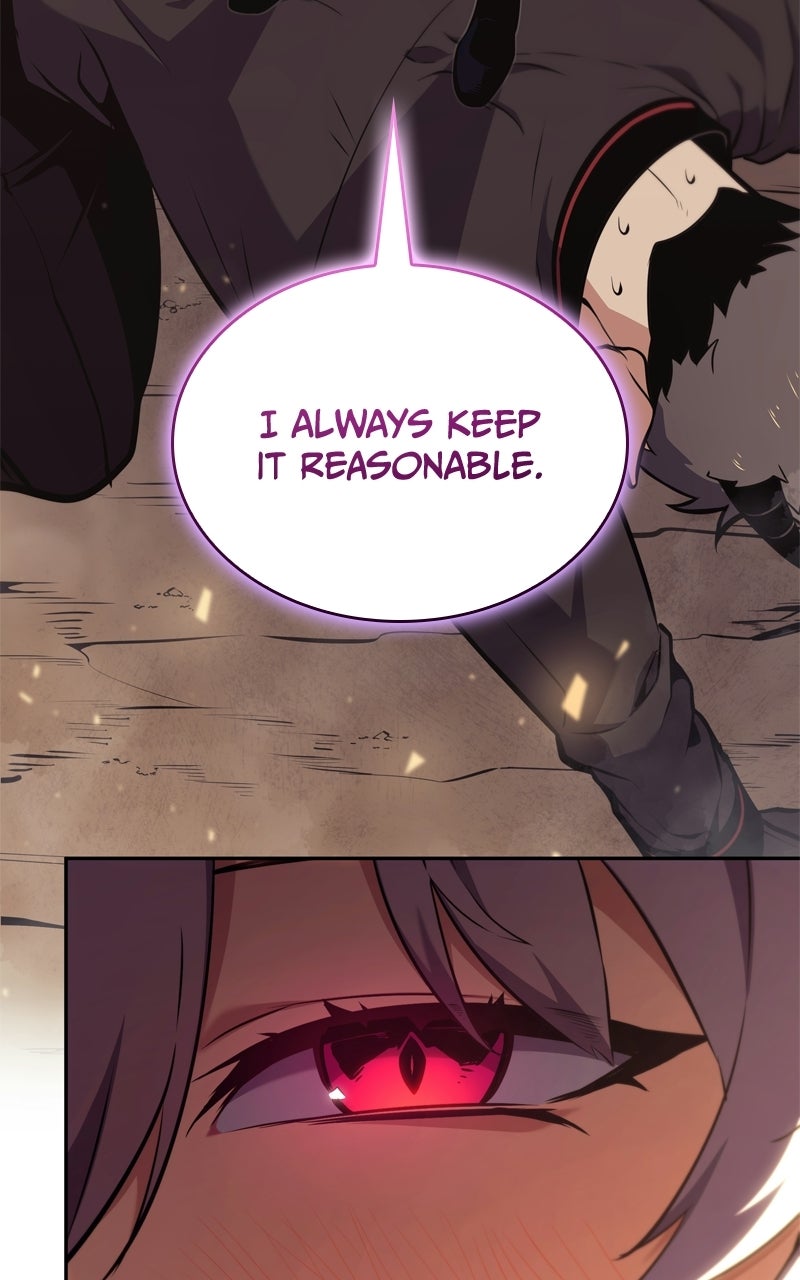 Read The Merciless Hero chapter 7 image 135 on Lezhin