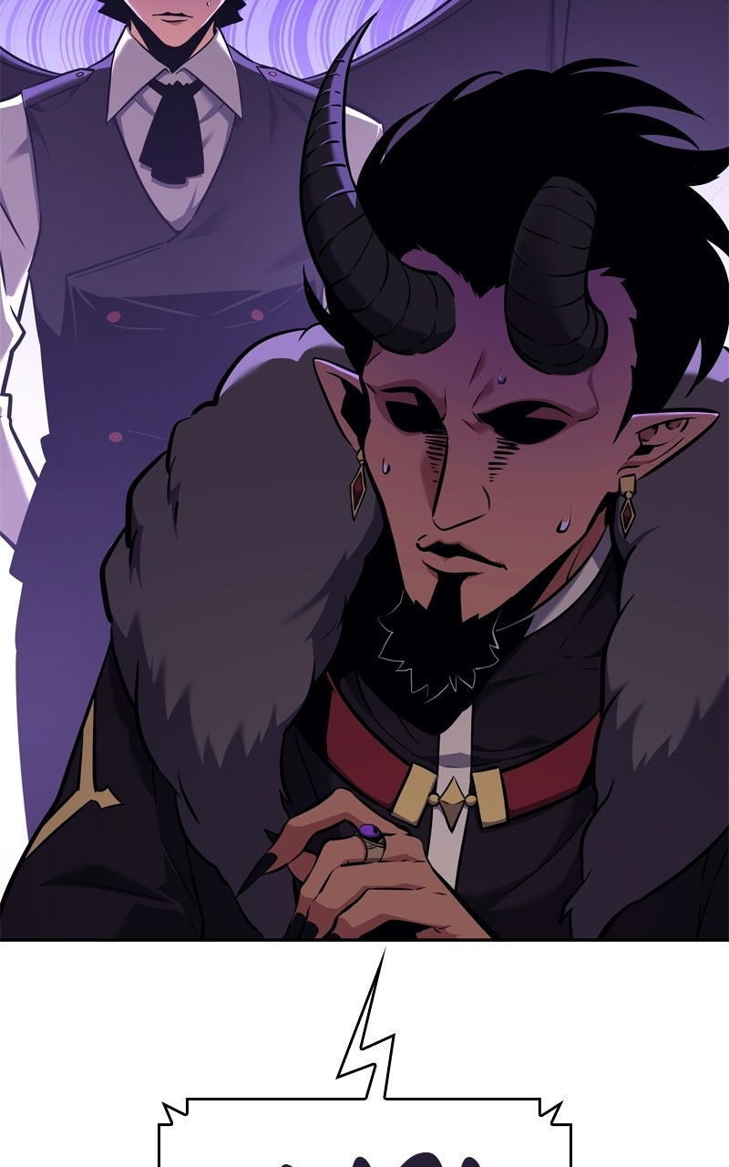 Read The Merciless Hero chapter 7 image 137 on Lezhin