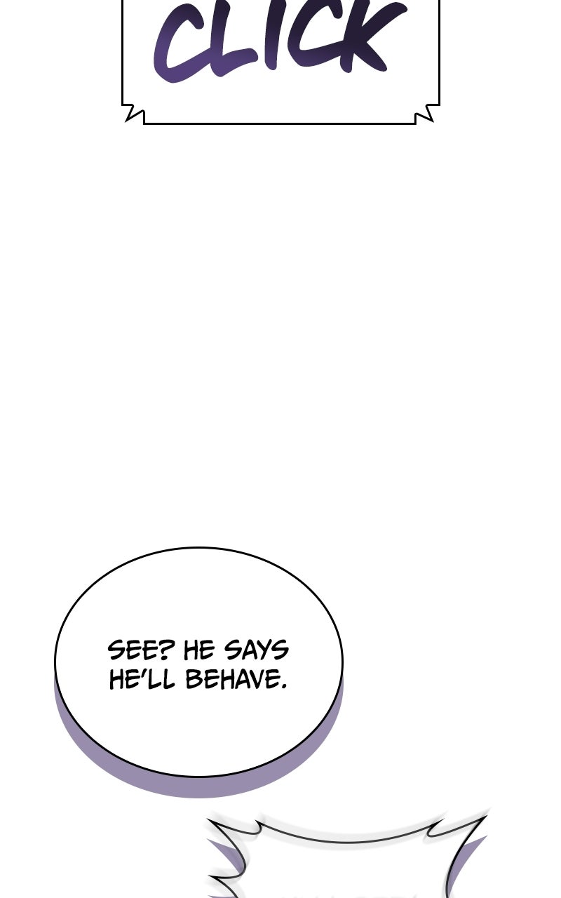 Read The Merciless Hero chapter 7 image 138 on Lezhin