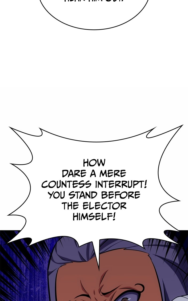 Read The Merciless Hero chapter 7 image 15 on Lezhin