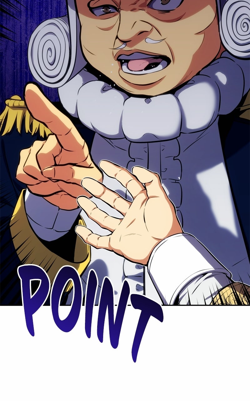 Read The Merciless Hero chapter 7 image 16 on Lezhin