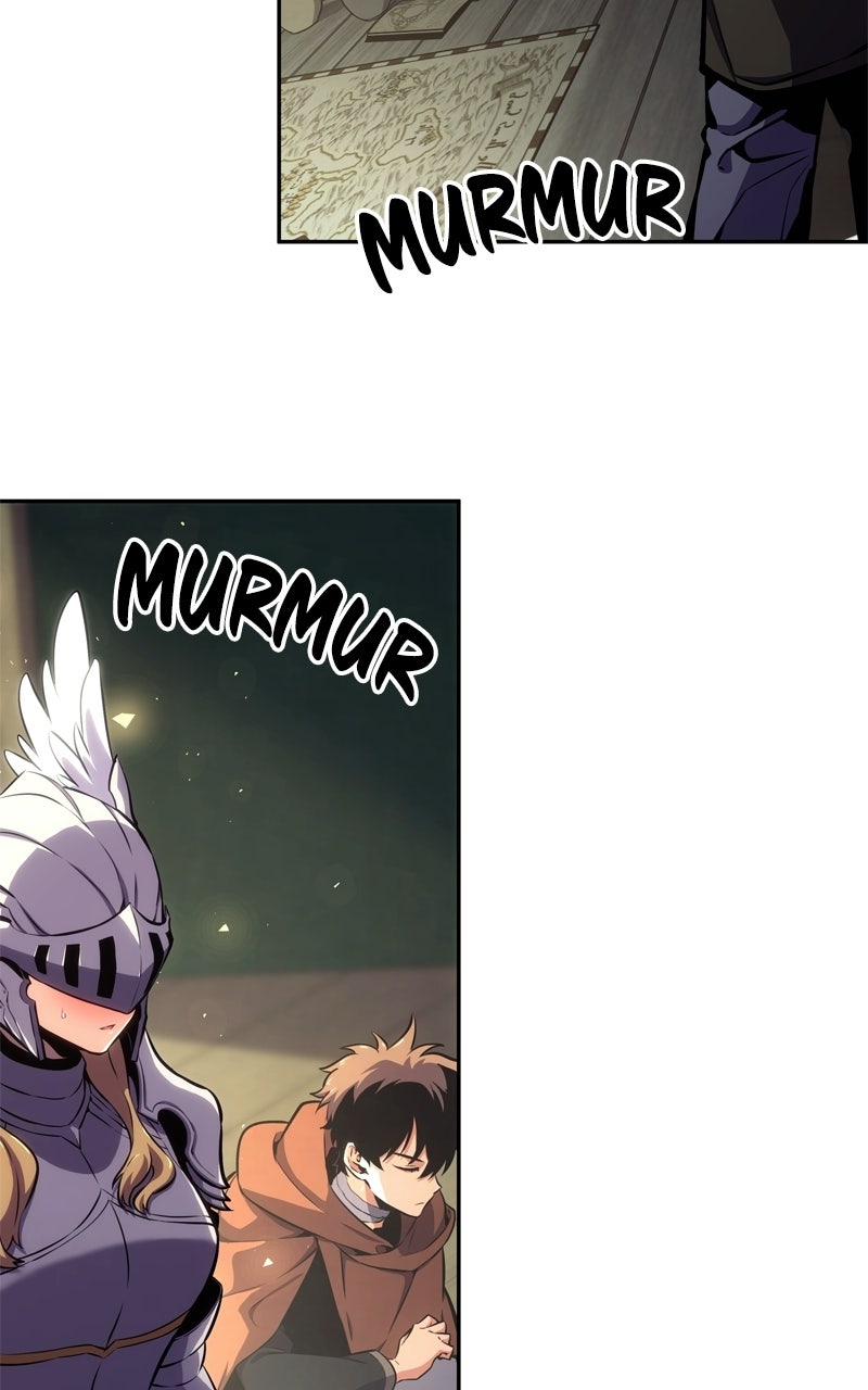Read The Merciless Hero chapter 7 image 2 on Lezhin