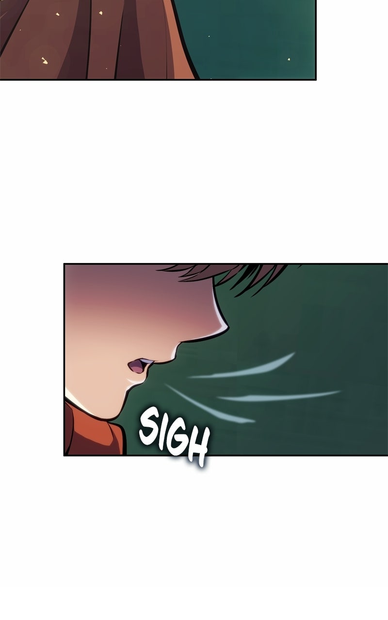 Read The Merciless Hero chapter 7 image 24 on Lezhin