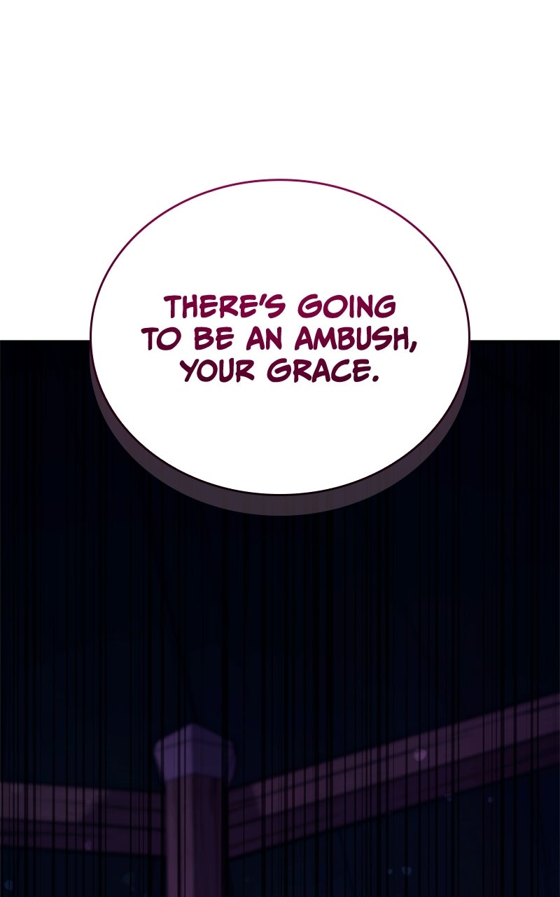 Read The Merciless Hero chapter 7 image 25 on Lezhin