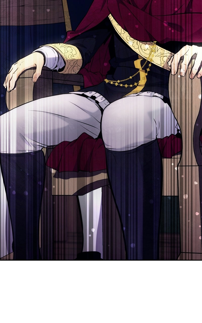 Read The Merciless Hero chapter 7 image 27 on Lezhin
