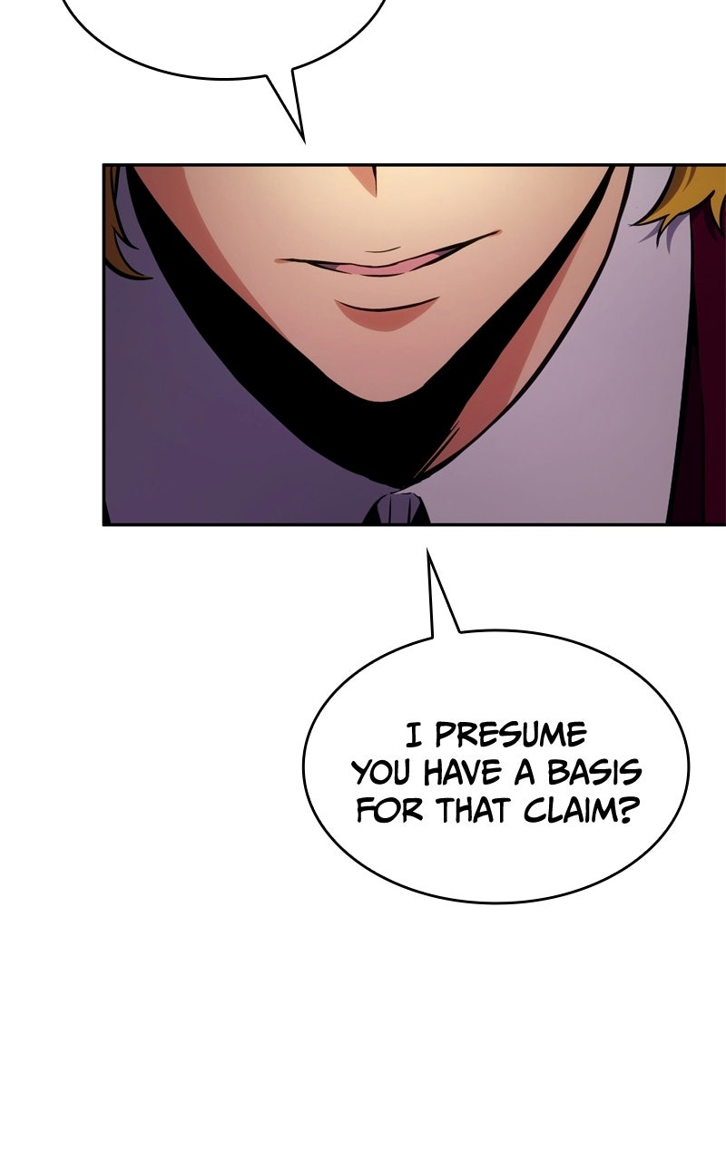 Read The Merciless Hero chapter 7 image 30 on Lezhin