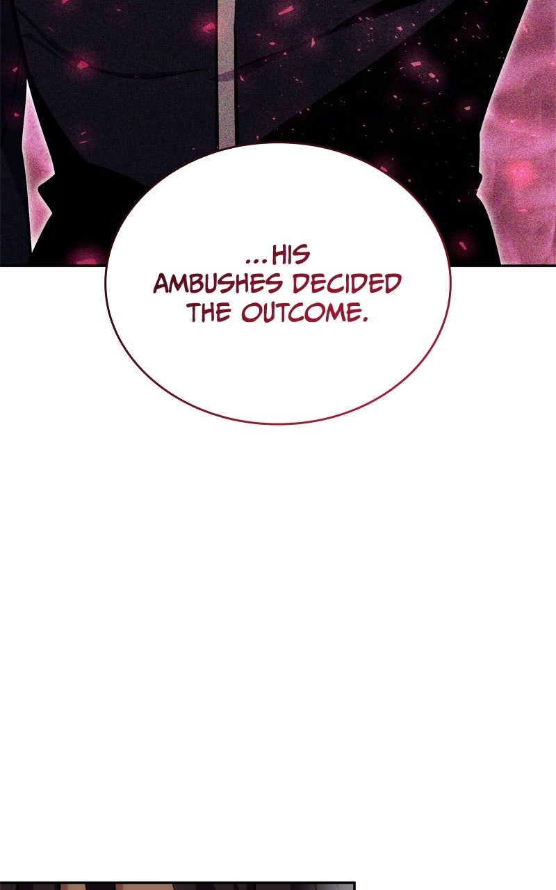 Read The Merciless Hero chapter 7 image 37 on Lezhin