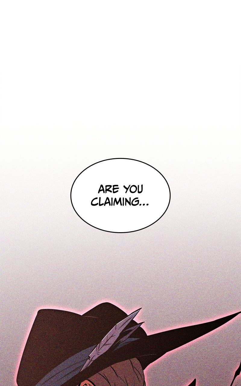 Read The Merciless Hero chapter 7 image 40 on Lezhin