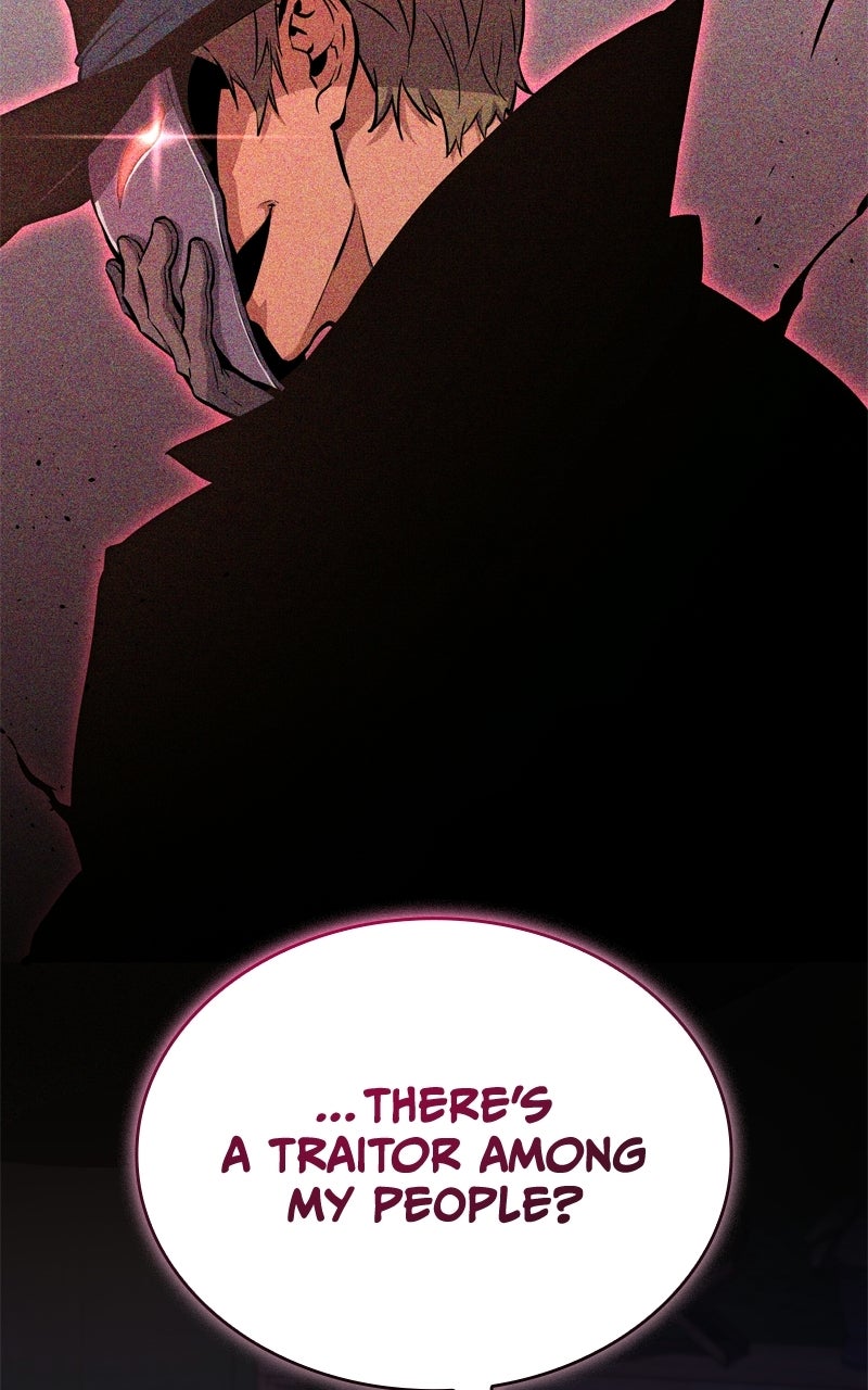 Read The Merciless Hero chapter 7 image 41 on Lezhin