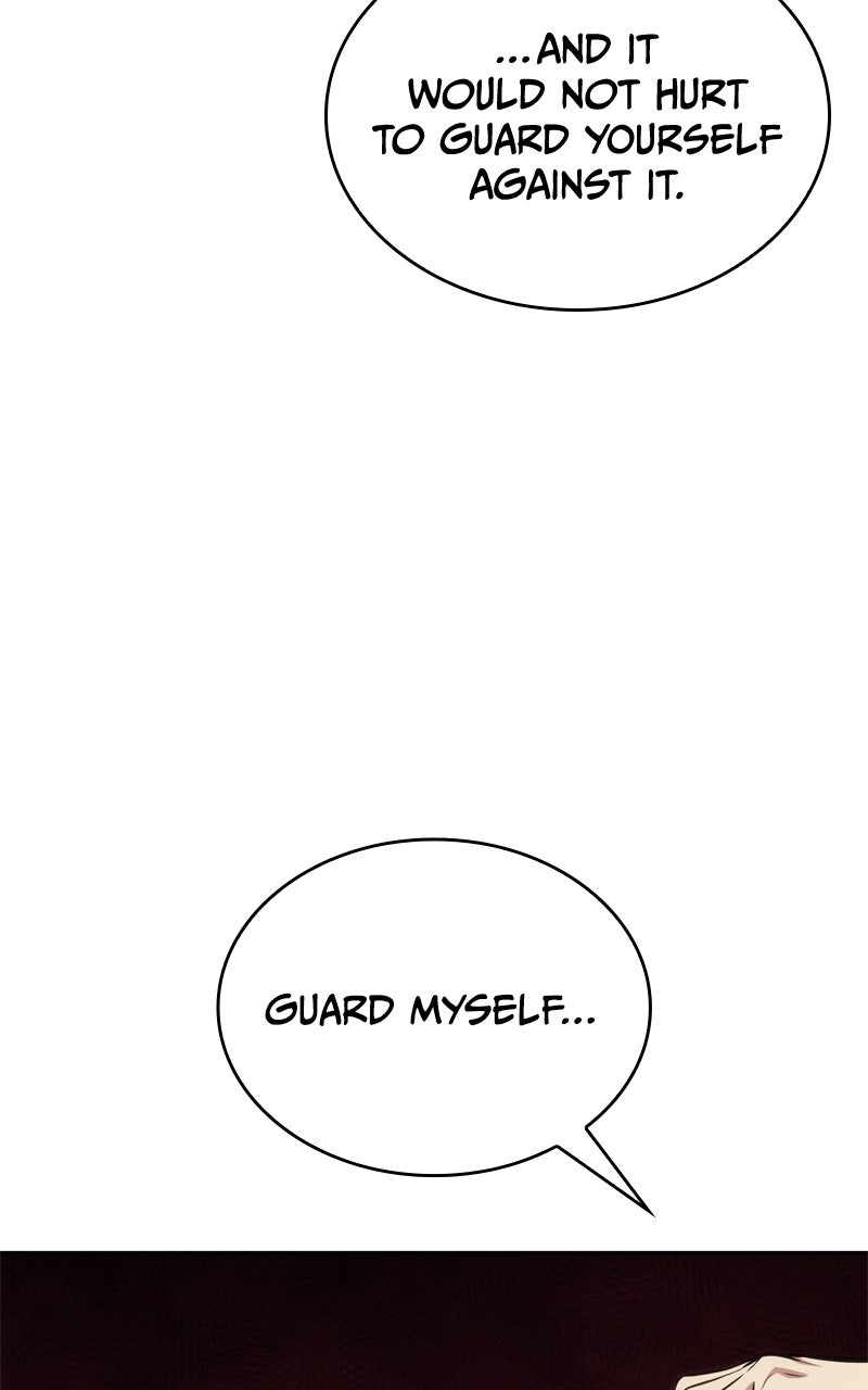 Read The Merciless Hero chapter 7 image 44 on Lezhin