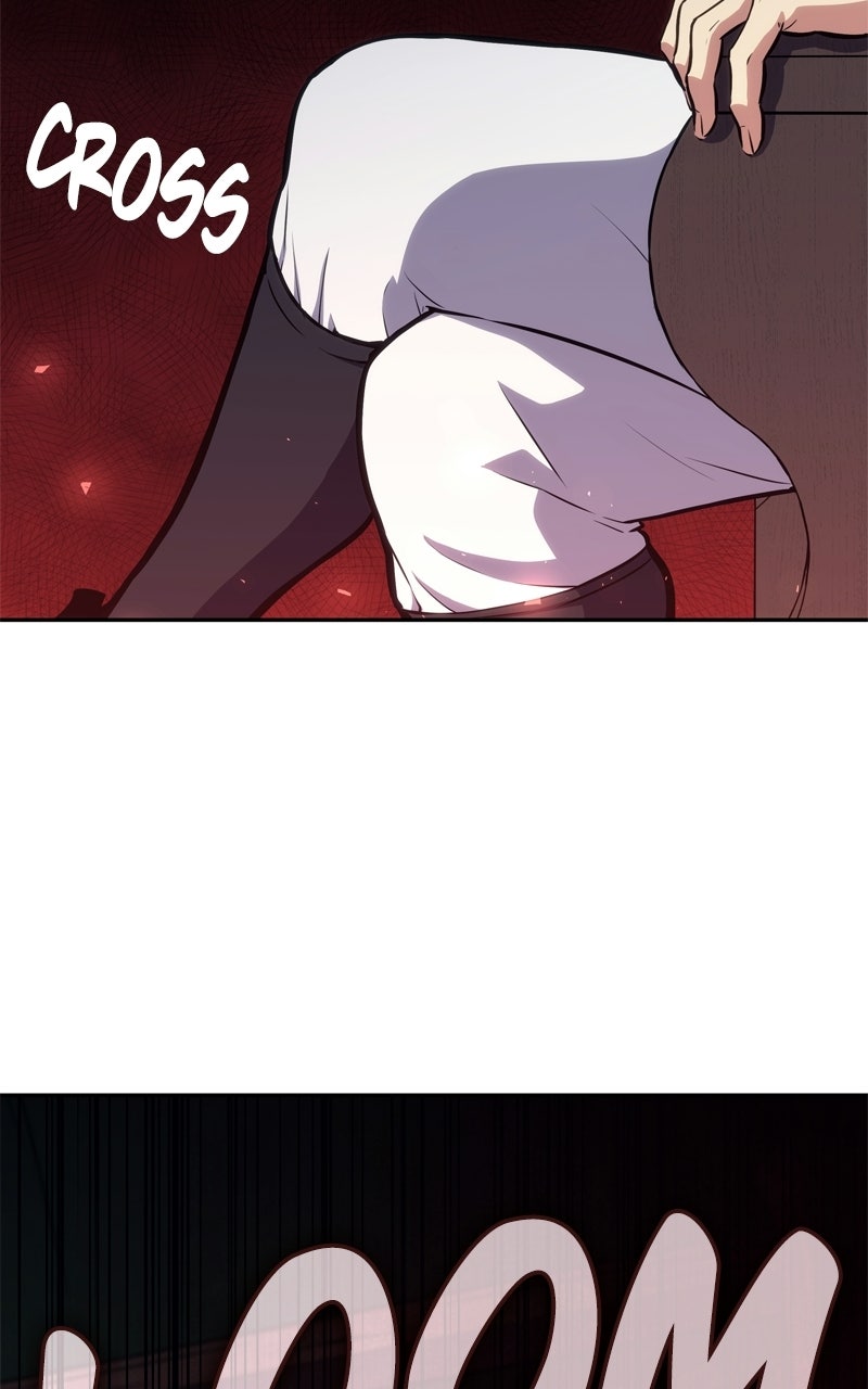 Read The Merciless Hero chapter 7 image 45 on Lezhin