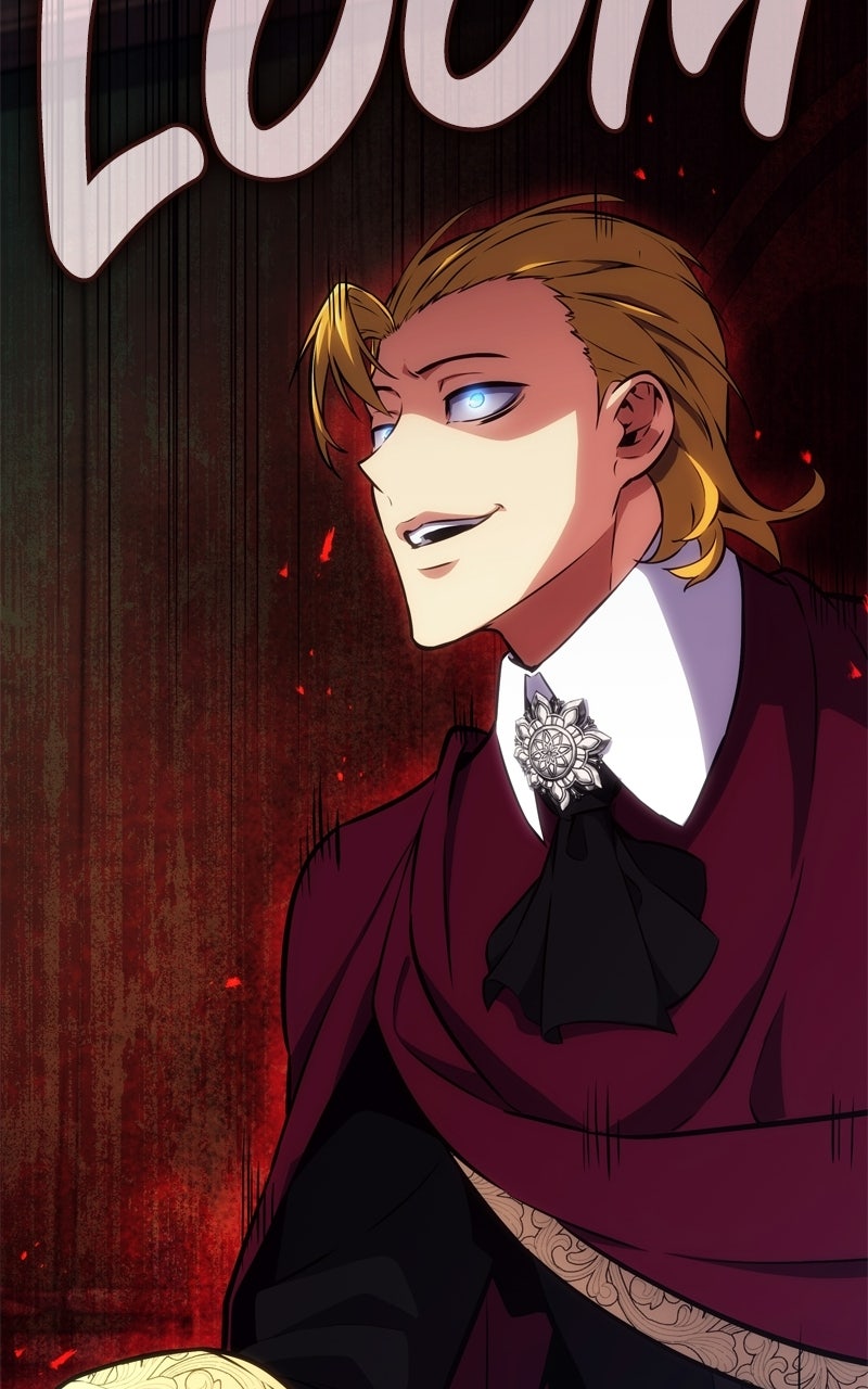 Read The Merciless Hero chapter 7 image 46 on Lezhin