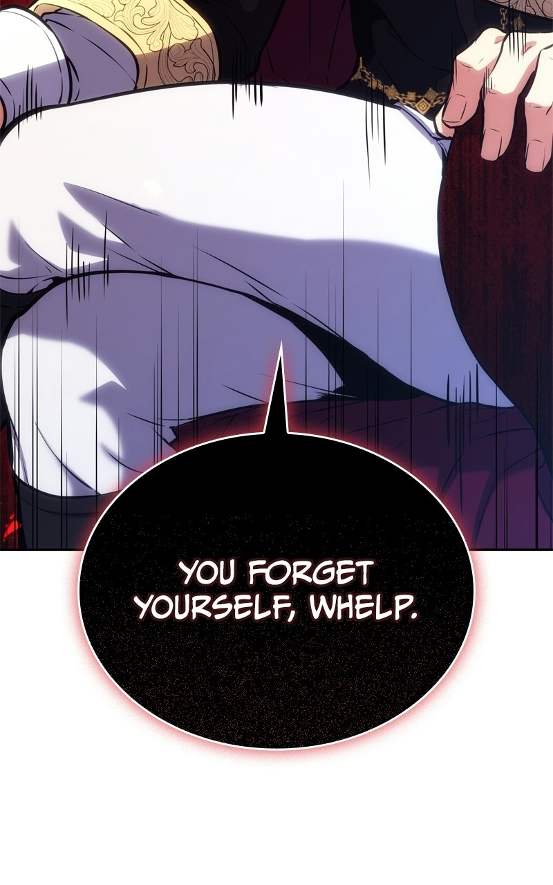 Read The Merciless Hero chapter 7 image 47 on Lezhin