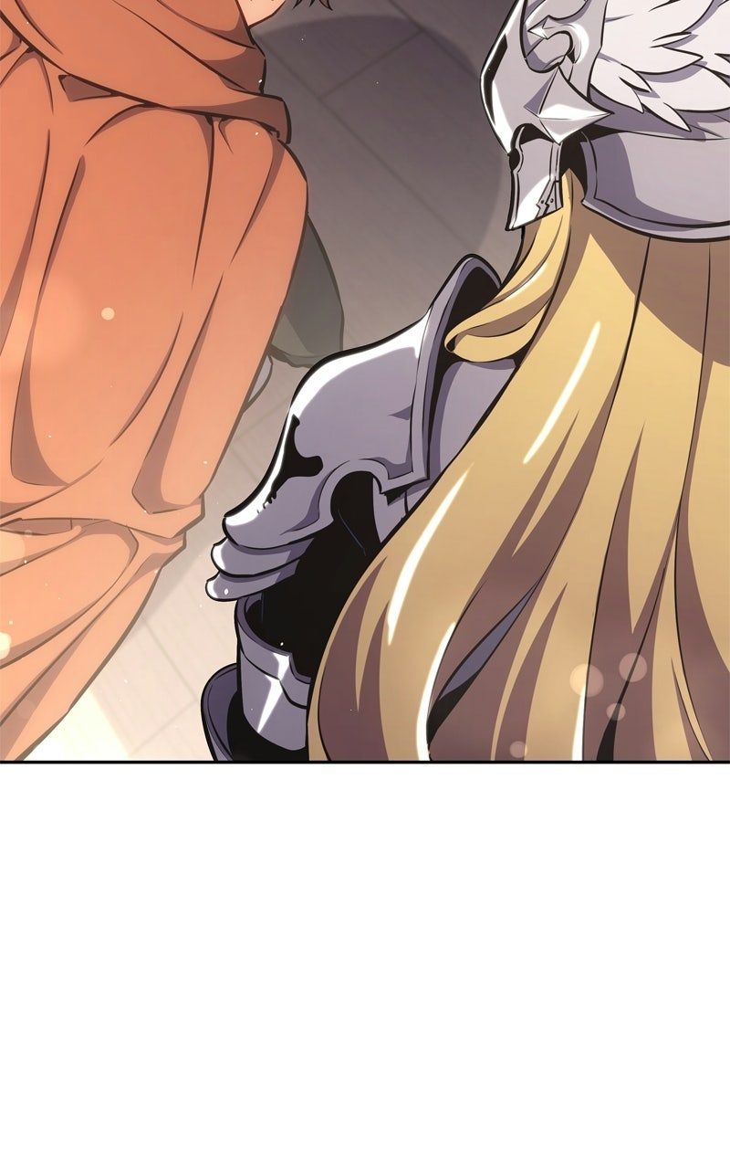 Read The Merciless Hero chapter 7 image 52 on Lezhin