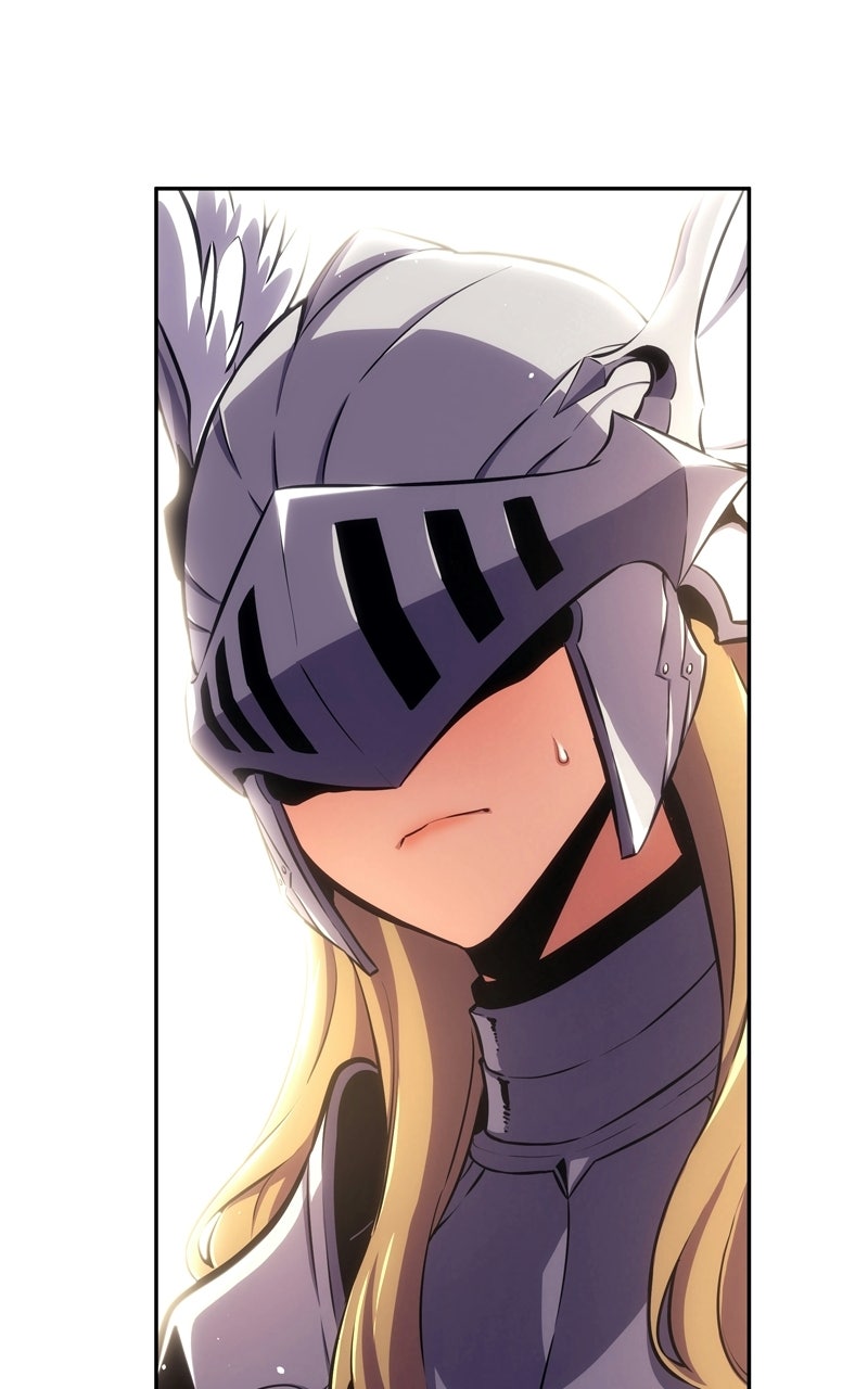 Read The Merciless Hero chapter 7 image 53 on Lezhin