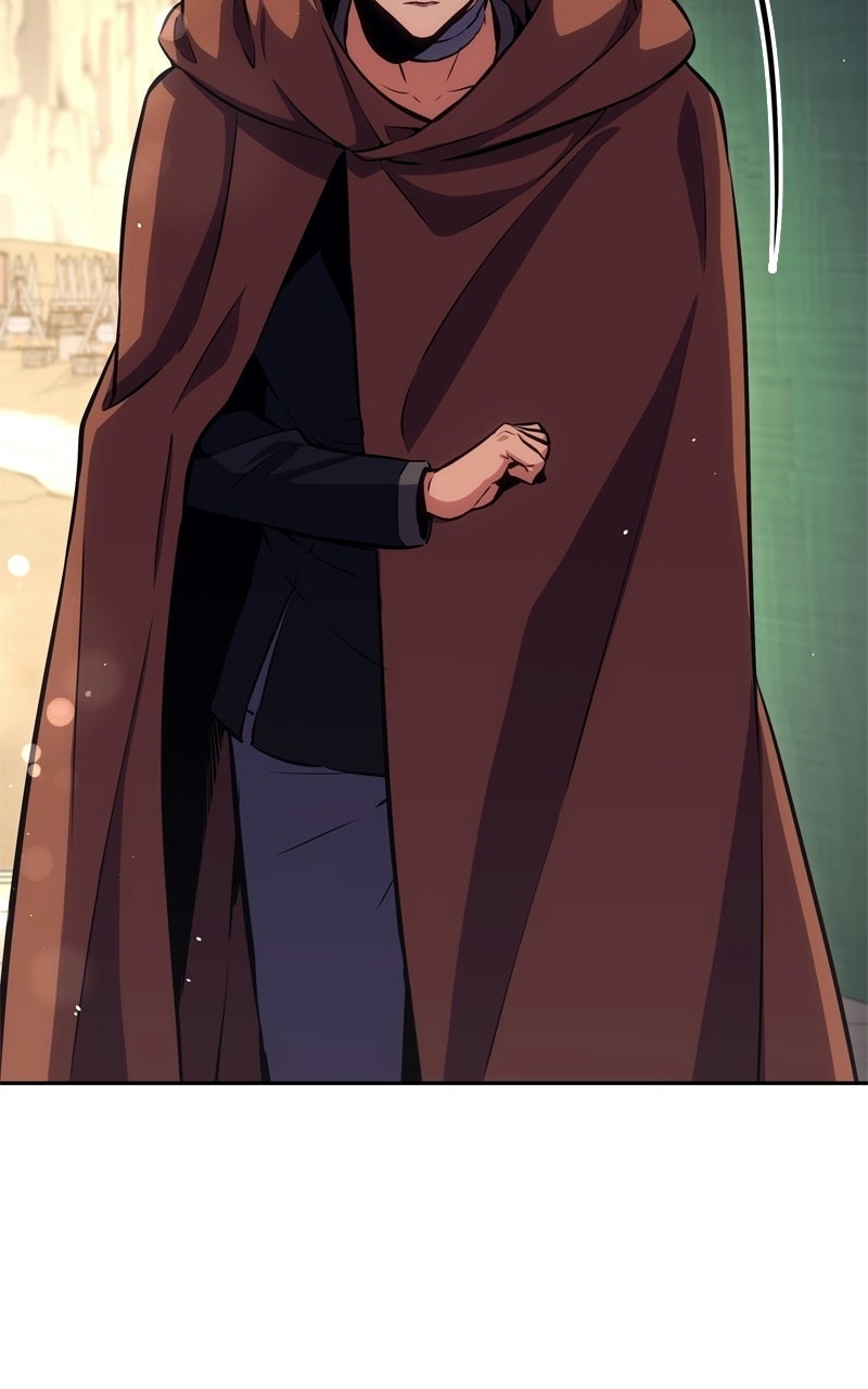 Read The Merciless Hero chapter 7 image 55 on Lezhin