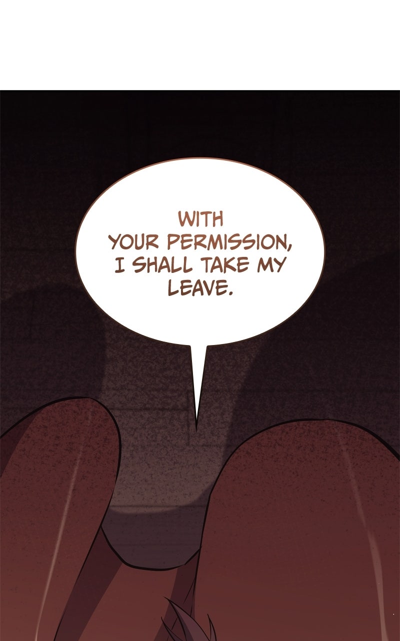 Read The Merciless Hero chapter 7 image 56 on Lezhin