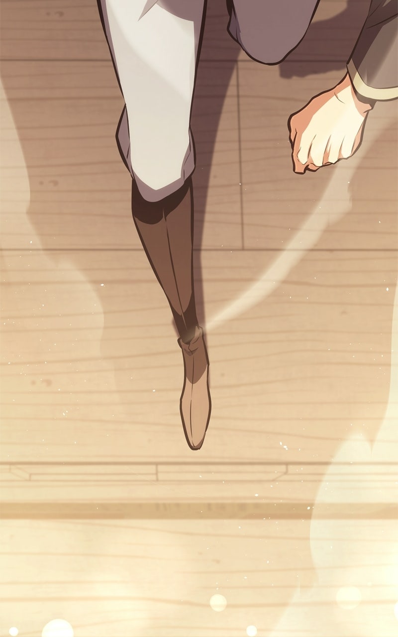 Read The Merciless Hero chapter 7 image 58 on Lezhin