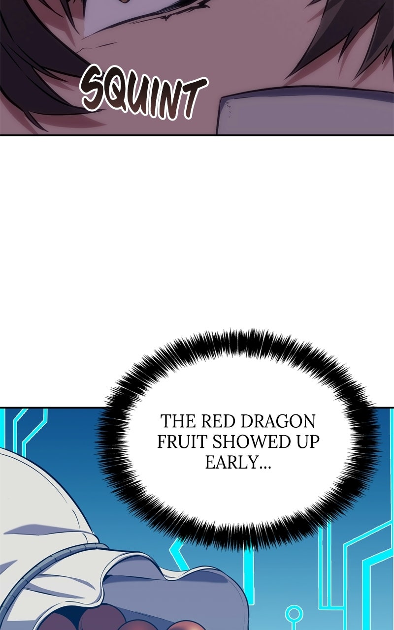 Read The Merciless Hero chapter 7 image 63 on Lezhin