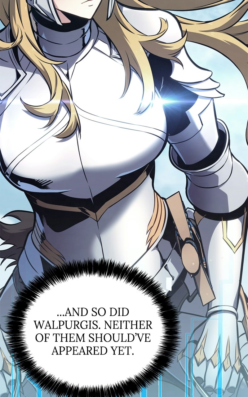 Read The Merciless Hero chapter 7 image 65 on Lezhin