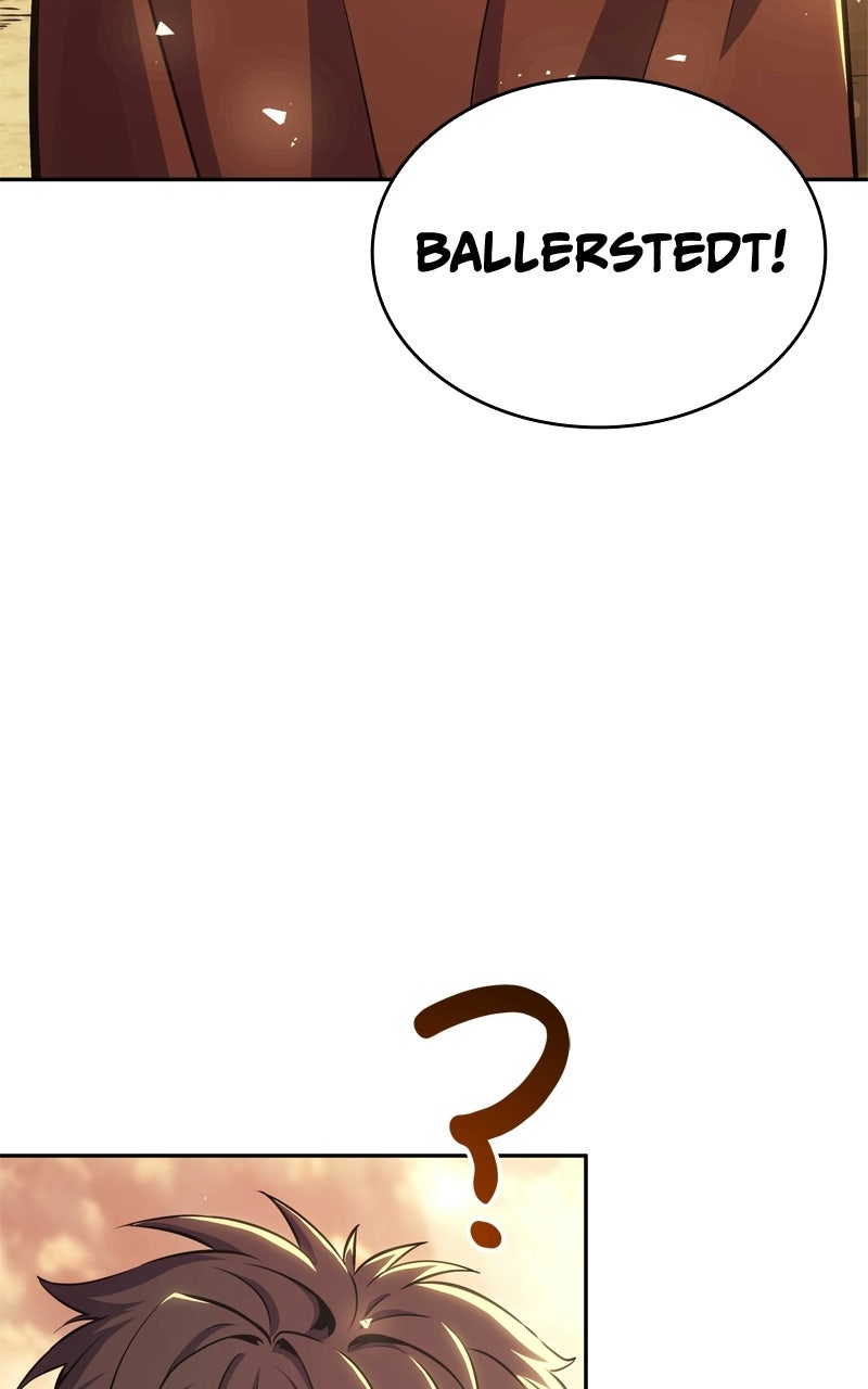 Read The Merciless Hero chapter 7 image 69 on Lezhin