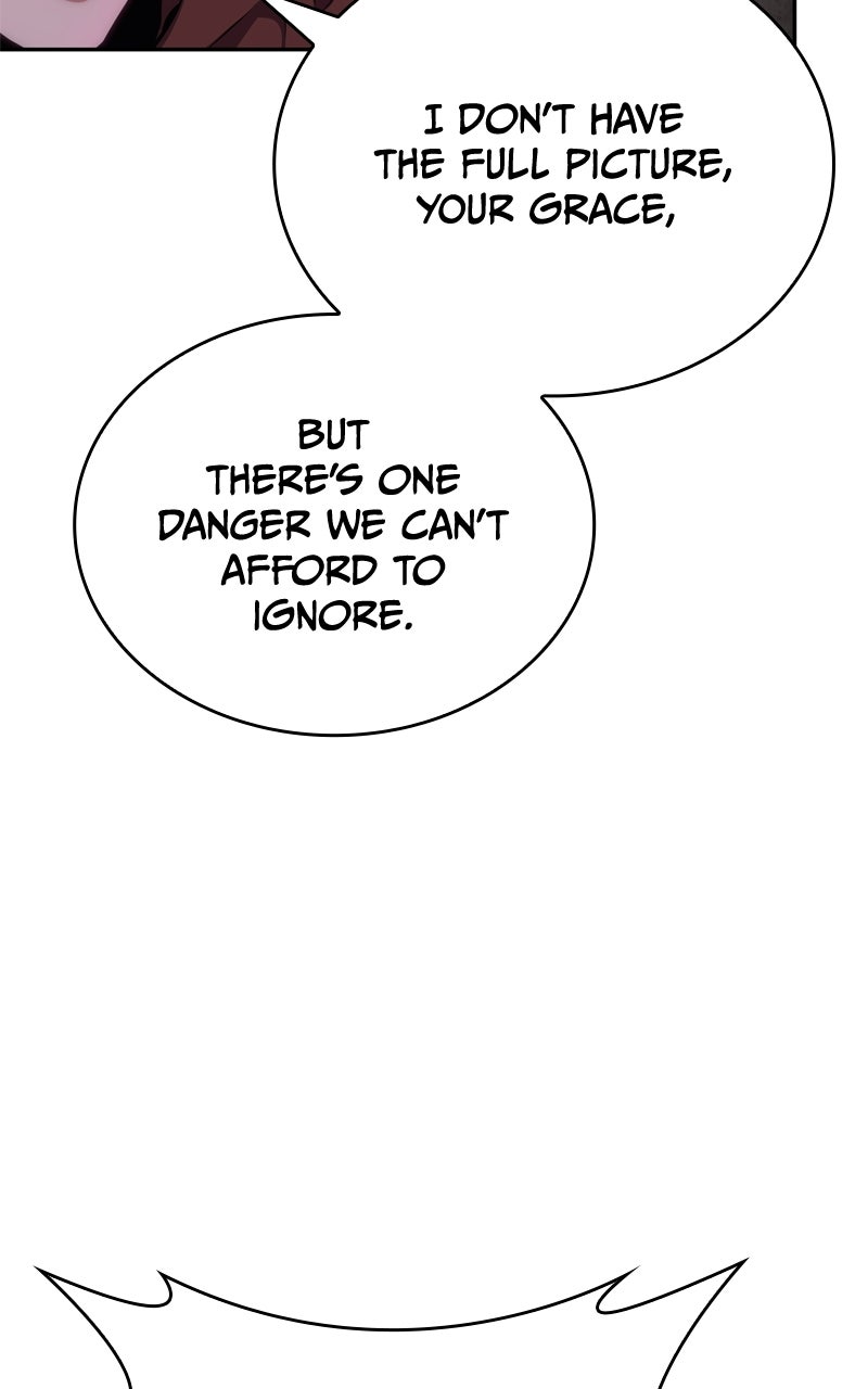 Read The Merciless Hero chapter 7 image 7 on Lezhin