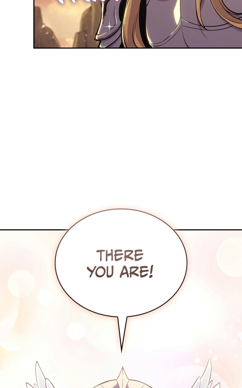 Read The Merciless Hero chapter 7 image 71 on Lezhin