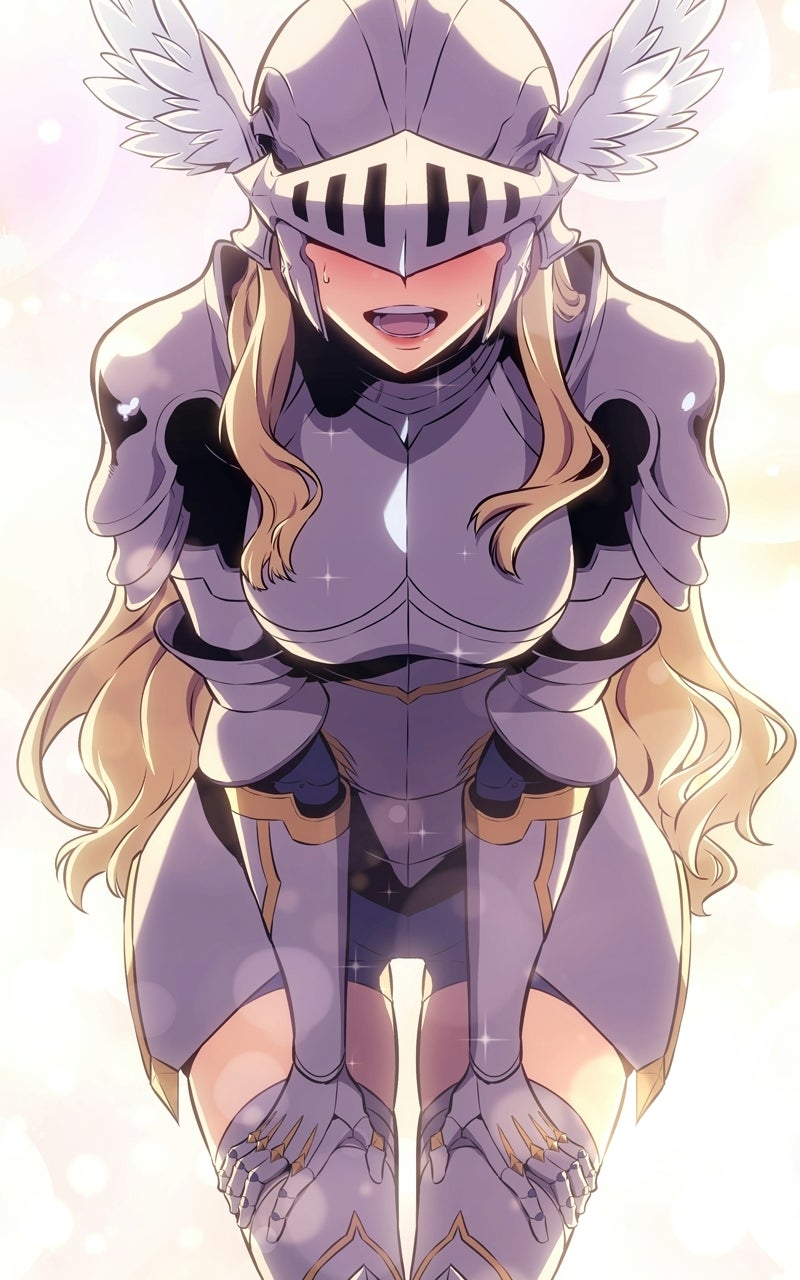 Read The Merciless Hero chapter 7 image 72 on Lezhin