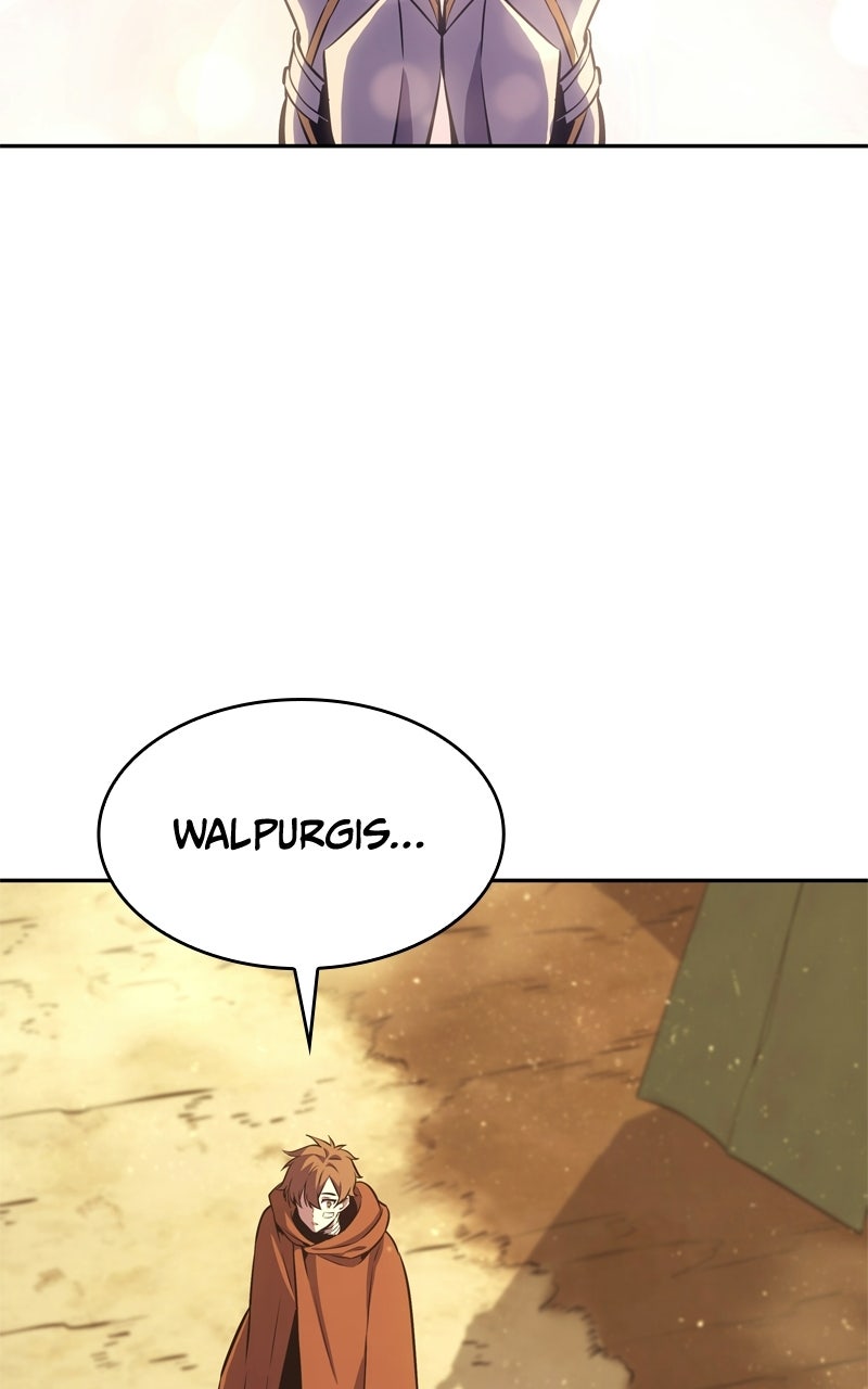 Read The Merciless Hero chapter 7 image 73 on Lezhin