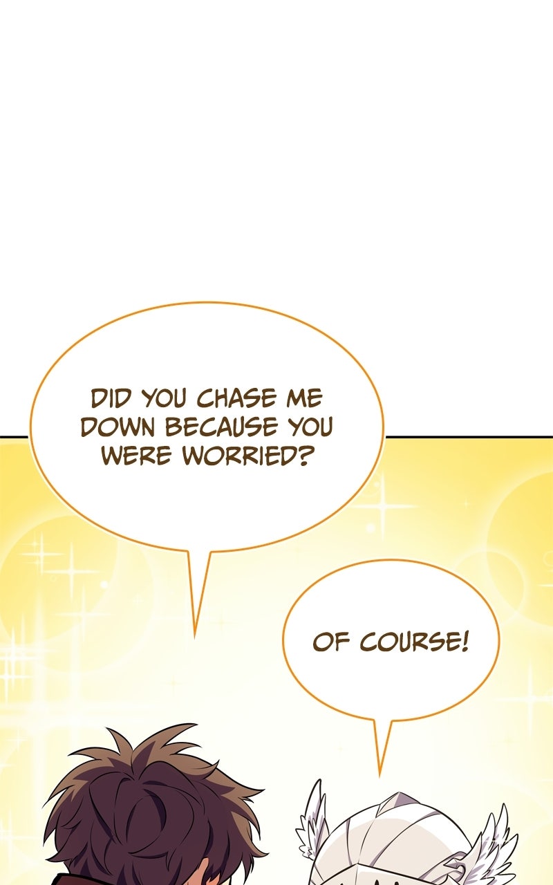 Read The Merciless Hero chapter 7 image 75 on Lezhin