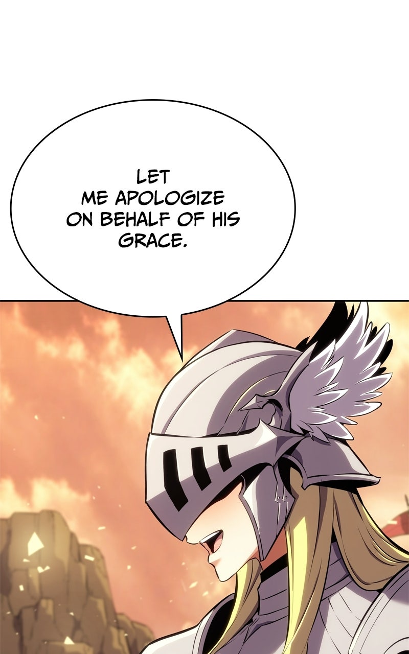 Read The Merciless Hero chapter 7 image 77 on Lezhin