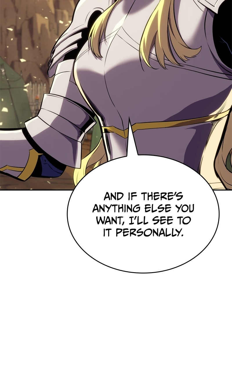 Read The Merciless Hero chapter 7 image 78 on Lezhin