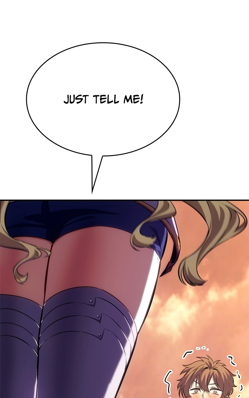 Read The Merciless Hero chapter 7 image 79 on Lezhin