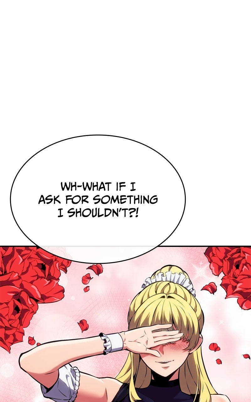 Read The Merciless Hero chapter 7 image 81 on Lezhin