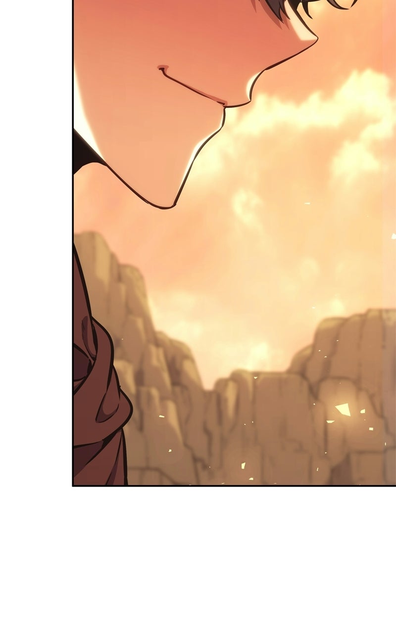 Read The Merciless Hero chapter 7 image 87 on Lezhin