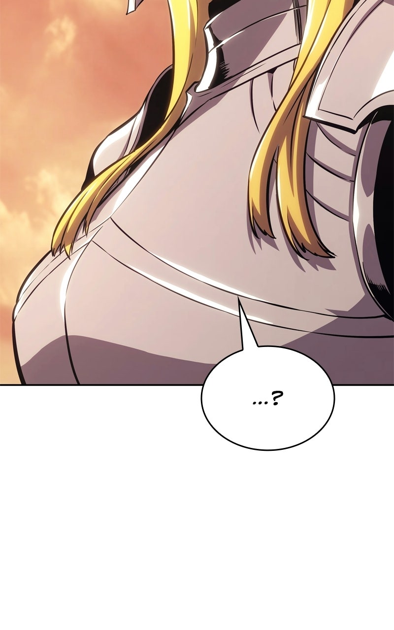 Read The Merciless Hero chapter 7 image 89 on Lezhin