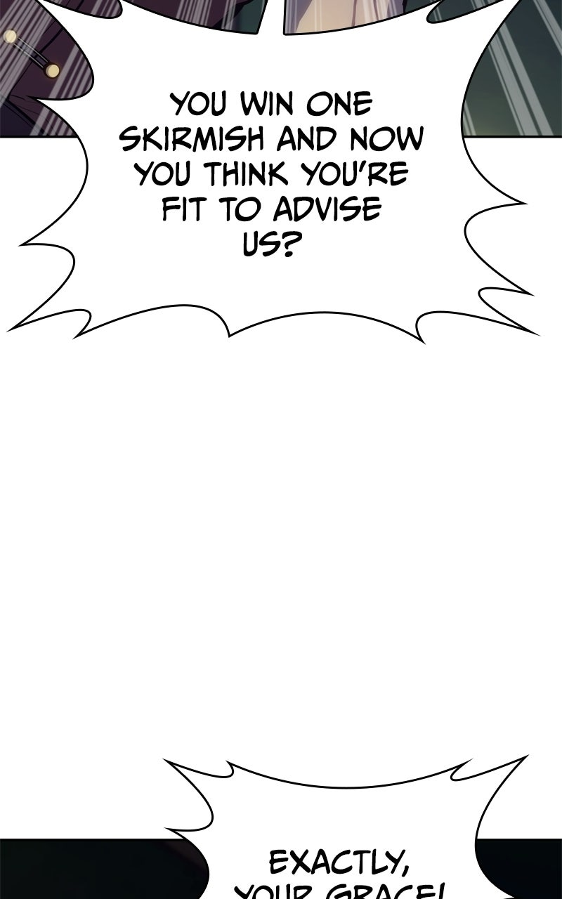 Read The Merciless Hero chapter 7 image 9 on Lezhin