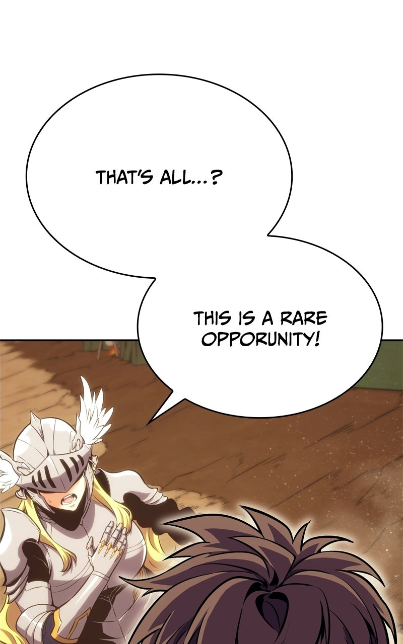 Read The Merciless Hero chapter 7 image 90 on Lezhin