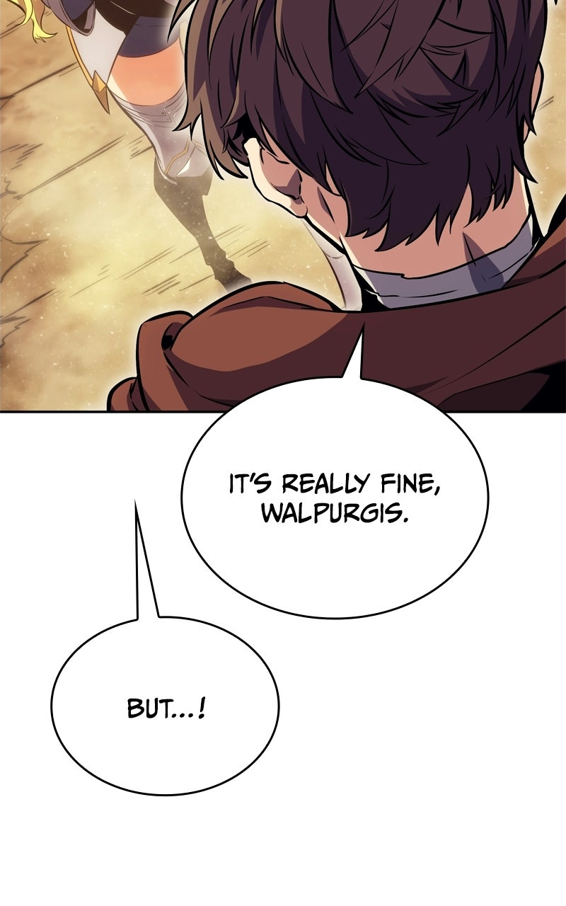 Read The Merciless Hero chapter 7 image 91 on Lezhin