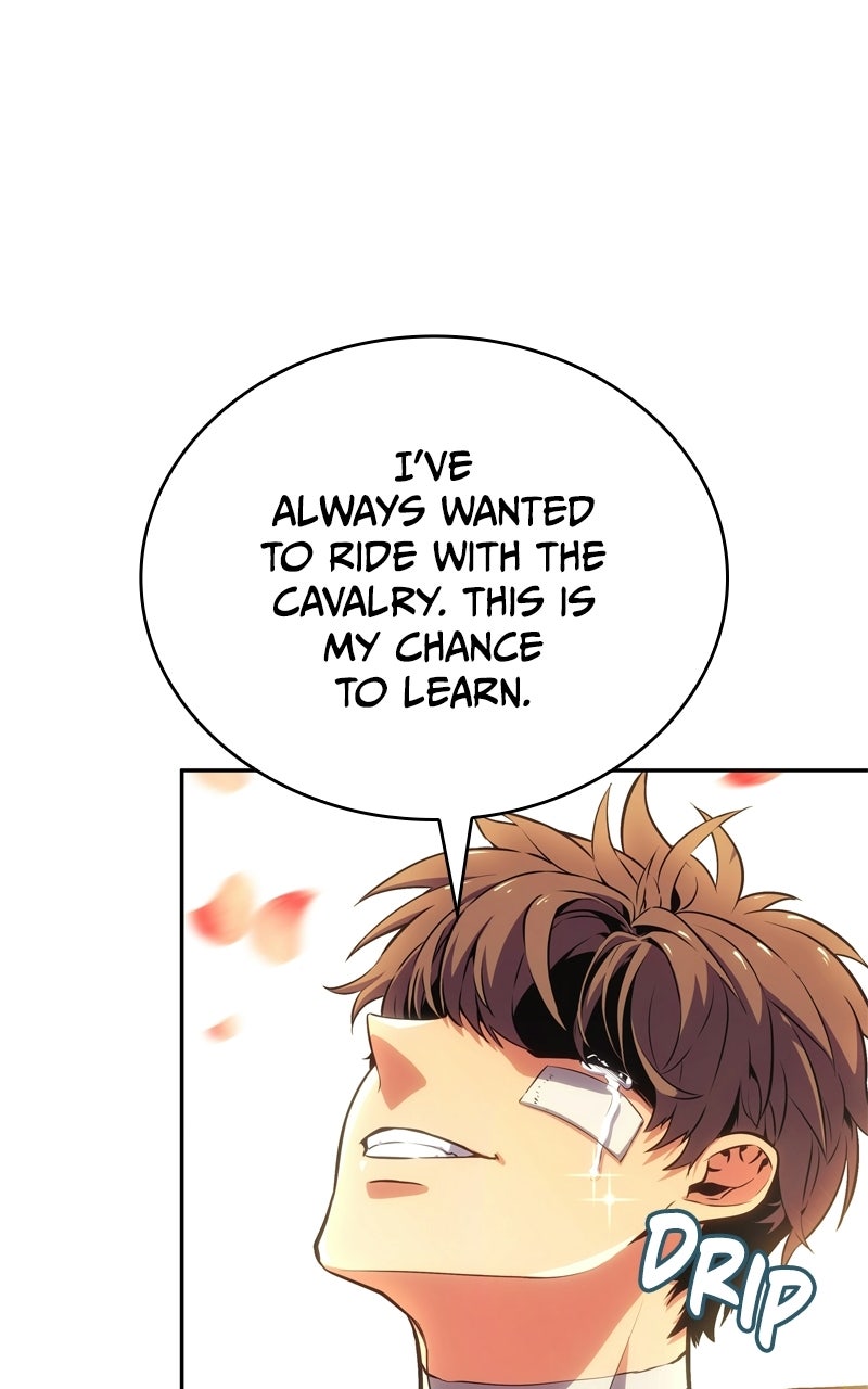 Read The Merciless Hero chapter 7 image 92 on Lezhin