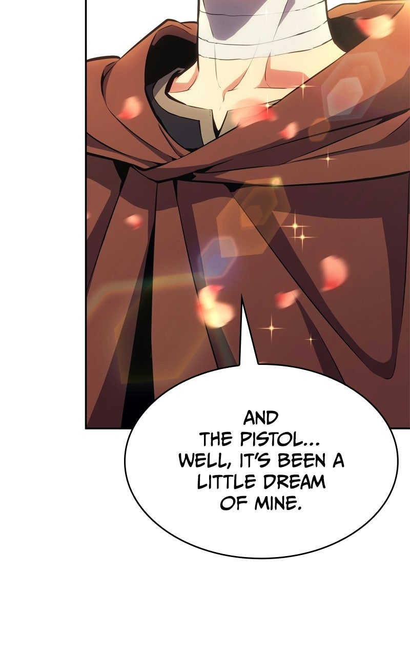 Read The Merciless Hero chapter 7 image 93 on Lezhin