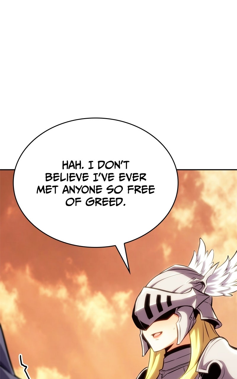 Read The Merciless Hero chapter 7 image 95 on Lezhin