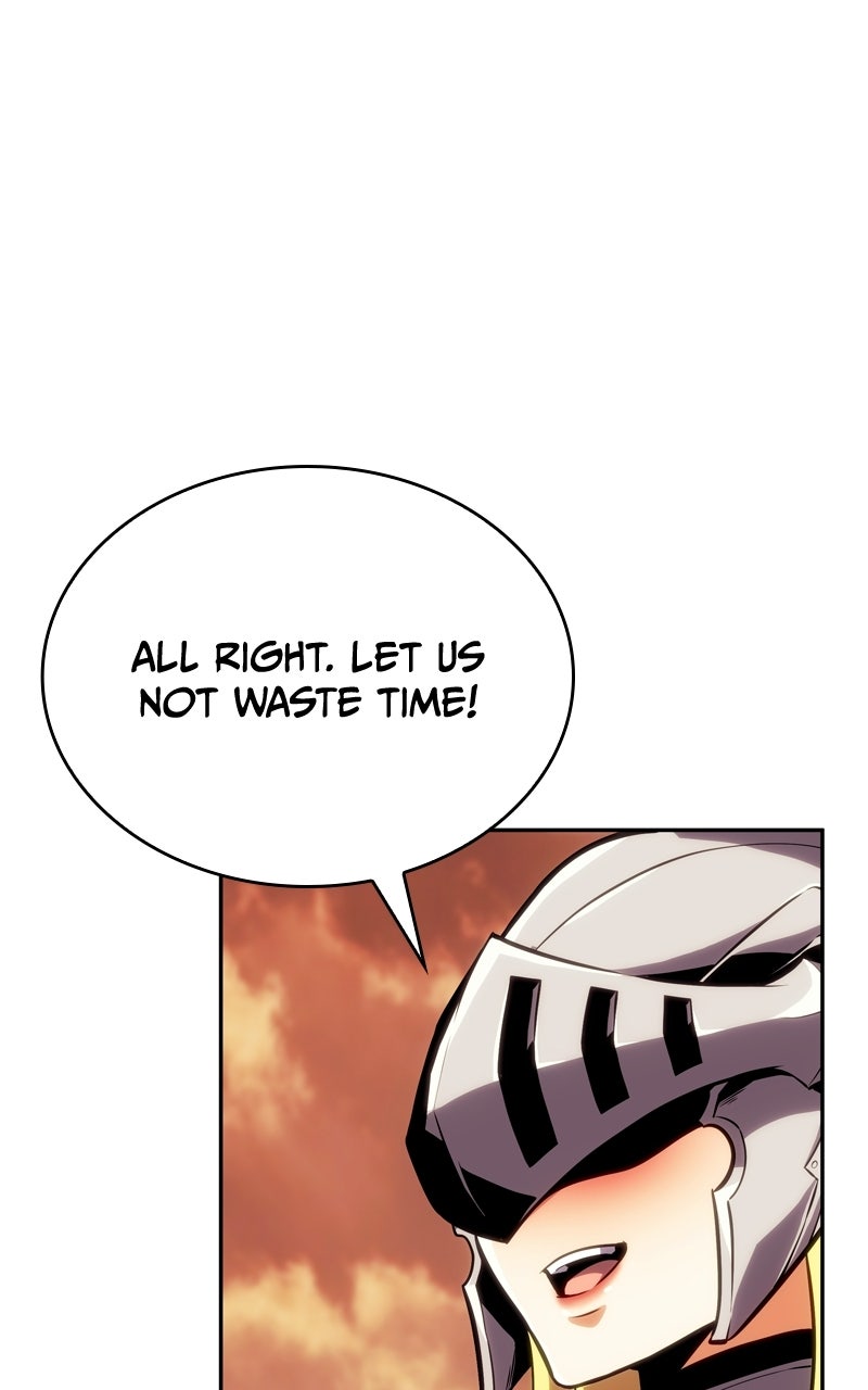 Read The Merciless Hero chapter 7 image 97 on Lezhin